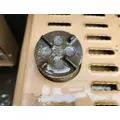 GMC C7500 Fuel Tank thumbnail 3