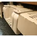 GMC C7500 Fuel Tank thumbnail 4