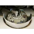GMC C7500 Fuel Tank thumbnail 5