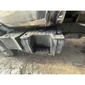 GMC C7500 Fuel Tank thumbnail 1