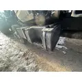 GMC C7500 Fuel Tank thumbnail 2