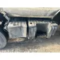 GMC C7500 Fuel Tank thumbnail 3
