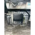 GMC C7500 Fuel Tank thumbnail 1