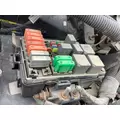 GMC C7500 Fuse Box thumbnail 2