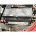 GMC C7500 Fuse Box thumbnail 3