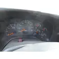 GMC C7500 GAUGE CLUSTER thumbnail 1