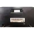 GMC C7500 GAUGE CLUSTER thumbnail 3