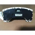 GMC C7500 GAUGE CLUSTER thumbnail 2
