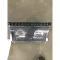 GMC C7500 GAUGE CLUSTER thumbnail 1