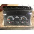 GMC C7500 GAUGE CLUSTER thumbnail 1