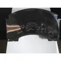 GMC C7500 GAUGE CLUSTER thumbnail 1