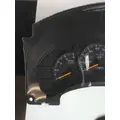 GMC C7500 GAUGE CLUSTER thumbnail 2