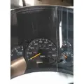 GMC C7500 GAUGE CLUSTER thumbnail 3