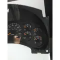 GMC C7500 GAUGE CLUSTER thumbnail 4