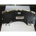 GMC C7500 GAUGE CLUSTER thumbnail 5