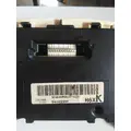 GMC C7500 GAUGE CLUSTER thumbnail 6