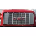 GMC C7500 GRILLE thumbnail 2