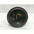 GMC C7500 Gauges (all) thumbnail 1