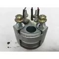 GMC C7500 Gauges (all) thumbnail 2