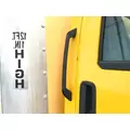 GMC C7500 Grab Handle thumbnail 1