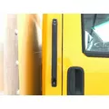 GMC C7500 Grab Handle thumbnail 2