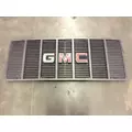 GMC C7500 Grille thumbnail 2