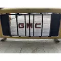 GMC C7500 Grille thumbnail 1