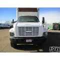 GMC C7500 Grille thumbnail 1