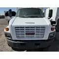 GMC C7500 Grille thumbnail 1