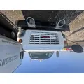 GMC C7500 Grille thumbnail 1