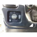 GMC C7500 HEADLAMP SWITCH thumbnail 1