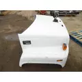 GMC C7500 HOOD thumbnail 3