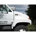 GMC C7500 HOOD thumbnail 8