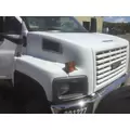 GMC C7500 HOOD thumbnail 2