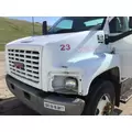 GMC C7500 HOOD thumbnail 2