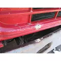 GMC C7500 HOOD thumbnail 4