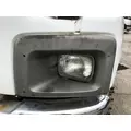 GMC C7500 HOOD thumbnail 4