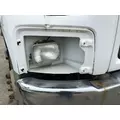 GMC C7500 HOOD thumbnail 5