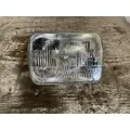 GMC C7500 Headlamp Assembly thumbnail 1