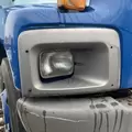 GMC C7500 Headlamp Assembly thumbnail 1