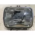 GMC C7500 Headlamp Assembly thumbnail 1