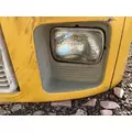 GMC C7500 Headlamp Assembly thumbnail 1