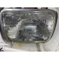 GMC C7500 Headlamp Assembly thumbnail 1