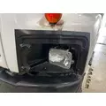 GMC C7500 Headlamp Assembly thumbnail 4