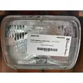 GMC C7500 Headlamp Assembly thumbnail 1