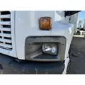 GMC C7500 Headlamp Assembly thumbnail 1