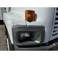 GMC C7500 Headlamp Assembly thumbnail 1