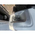 GMC C7500 Headlamp Assembly thumbnail 1
