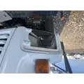 GMC C7500 Headlamp Assembly thumbnail 2