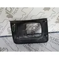 GMC C7500 Headlamp Assembly thumbnail 5